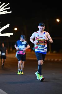 BIB: 
                            <button type="button" onclick="openModal(24049773)" class="btn btn-primary btn-sm float-right btn-popup" data-toggle="modal" data-target=".modal-high-quality">
                        <i class="fas fa-shopping-cart"></i> Add to Cart
                    </button>
                                            <button type="button" onclick="isThisMe(24049773, true)" class="btn btn-success btn-sm float-right btn-popup btn-isme hidden" data-toggle="tooltip" data-placement="bottom" title="นี่คือรูปของคุณใช่ไหม คลิกที่นี่เพื่อเอาเข้าอัลบั้ม">
                        <i class="fas fa-plus"></i> Add to album
                    </button>
                    <button type="button" onclick="isThisMe(24049773, false)" class="btn btn-warning btn-sm float-right btn-popup btn-isnotme hidden">
                        <i class="fas fa-ban"></i> Remove from album
                    </button>